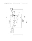 PHASE-LOCKED LOOP FREQUENCY SYNTHESIZER AND LOOP LOCKING METHOD THEREOF diagram and image