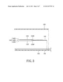 IDENTIFICATION CARD APPARATUS diagram and image