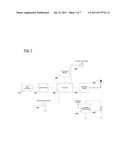 WIRELESS DEVICE INVENTORY SCANNER diagram and image