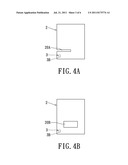 BUILT-IN FM TRANSMITTING ANTENNA APPLIED TO A MOBILE DEVICE diagram and image