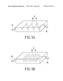 BUILT-IN FM TRANSMITTING ANTENNA APPLIED TO A MOBILE DEVICE diagram and image