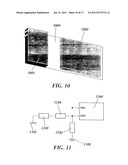 ANTENNA SET, PORTABLE WIRELESS DEVICE, AND USE OF A CONDUCTIVE ELEMENT FOR     TUNING THE GROUND-PLANE OF THE ANTENNA SET diagram and image