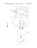 POINTING DEVICE diagram and image