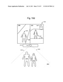 Recognizing User Intent In Motion Capture System diagram and image