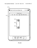 Virtual Drafting Tools diagram and image