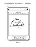 Virtual Drafting Tools diagram and image