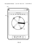 Virtual Drafting Tools diagram and image