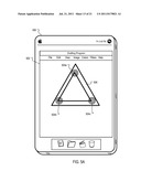 Virtual Drafting Tools diagram and image