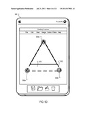 Virtual Drafting Tools diagram and image