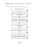 Virtual Drafting Tools diagram and image