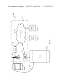 Virtual Drafting Tools diagram and image