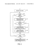 Negative Pixel Compensation diagram and image