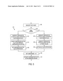 Negative Pixel Compensation diagram and image