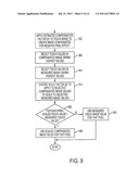 Negative Pixel Compensation diagram and image