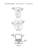 Negative Pixel Compensation diagram and image