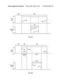 Filtering Input Streams in a Multi-Touch System diagram and image