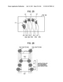 Display control apparatus, display control method and display control     program diagram and image