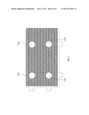 Method for Scanning Projective Capacitive Touch Panel, Storage Medium and     Apparatus for Scanning Projective Capacitive Touch Panel diagram and image