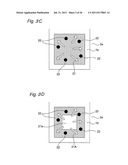 TOUCH-INPUT-FUNCTION ADDED PROTECTIVE FILM FOR ELECTRONIC INSTRUMENT     DISPLAY WINDOW diagram and image