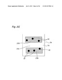 TOUCH-INPUT-FUNCTION ADDED PROTECTIVE FILM FOR ELECTRONIC INSTRUMENT     DISPLAY WINDOW diagram and image