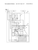 Display Device And Method For Driving The Same diagram and image