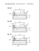 Display Device And Method For Driving The Same diagram and image