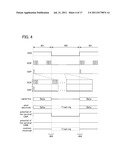 Display Device And Method For Driving The Same diagram and image