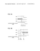 Display Device And Method For Driving The Same diagram and image