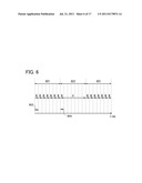 Display Device And Method For Driving The Same diagram and image