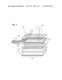 Display Device And Method For Driving The Same diagram and image