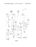 DIGITALLY CONTROLLED VOLTAGE GENERATOR diagram and image