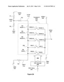 DIGITALLY CONTROLLED VOLTAGE GENERATOR diagram and image