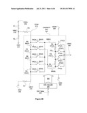 DIGITALLY CONTROLLED VOLTAGE GENERATOR diagram and image