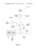 DIGITALLY CONTROLLED VOLTAGE GENERATOR diagram and image