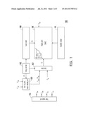 DRIVING METHOD FOR DISPLAY PANEL AND DISPLAY APPARATUS diagram and image