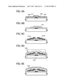 DRIVING METHOD OF LIQUID CRYSTAL DISPLAY DEVICE diagram and image