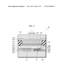 IMAGE DISPLAY DEVICE AND MODIFICATION METHOD PERFORMED BY THE SAME diagram and image