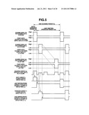 DISPLAY ELEMENT DRIVE CIRCUIT AND DISPLAY APPARATUS diagram and image