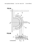 DISPLAY ELEMENT DRIVE CIRCUIT AND DISPLAY APPARATUS diagram and image