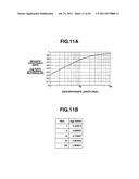 DISPLAY ELEMENT DRIVE CIRCUIT AND DISPLAY APPARATUS diagram and image