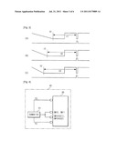 Method for Driving an AC Type Plasma Display Panel diagram and image
