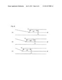 Method for Driving an AC Type Plasma Display Panel diagram and image