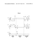 PLASMA DISPLAY APPARATUS diagram and image