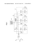 PLASMA DISPLAY APPARATUS diagram and image