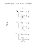 PLASMA DISPLAY APPARATUS diagram and image