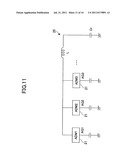 PLASMA DISPLAY APPARATUS diagram and image