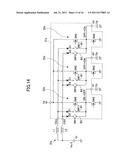 PLASMA DISPLAY APPARATUS diagram and image