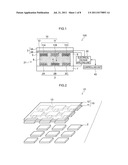 DISPLAY MEDIUM AND DISPLAY APPARATUS diagram and image