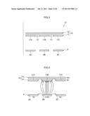 DISPLAY MEDIUM AND DISPLAY APPARATUS diagram and image