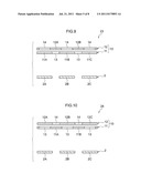 DISPLAY MEDIUM AND DISPLAY APPARATUS diagram and image